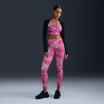 Legging nike Dri-FIT
